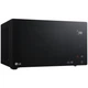 Микроволновая печь LG MS2595DIS LG MS2595DIS 956849 - изображение 2