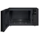 Микроволновая печь LG MS2595DIS LG MS2595DIS 956849 - изображение 6