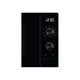 Микроволновая печь Electrolux EMZ725MMK ELECTROLUX EMZ725MMK 957223 - изображение 3
