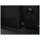 Микроволновая печь Electrolux EMZ725MMK ELECTROLUX EMZ725MMK 957223 - изображение 4