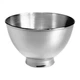 Кухонный комбайн KitchenAid 5KSM175PSEVB KitchenAid 5KSM175PSEVB 957099 - изображение 6