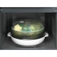 Микроволновая печь Electrolux EMZ725MMK ELECTROLUX EMZ725MMK 957223 - изображение 5