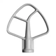 Кухонный комбайн KitchenAid 5KSM175PSEVB KitchenAid 5KSM175PSEVB 957099 - изображение 8