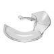 Кухонный комбайн KitchenAid 5KSM175PSEVB KitchenAid 5KSM175PSEVB 957099 - изображение 11