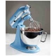 Кухонный комбайн KitchenAid 5KSM175PSEVB KitchenAid 5KSM175PSEVB 957099 - изображение 12