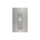 Холодильник Midea MDRB593FGE02 MIDEA MDRB593FGE02 954123 - изображение 5