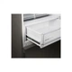 Холодильник Midea MDRB593FGE02 MIDEA MDRB593FGE02 954123 - изображение 7