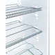 Холодильник Snaige CC29SM-T100FE Snaige CC29SM-T100FE 953161 - изображение 4
