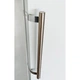 Холодильник Snaige CC29SM-T100FE Snaige CC29SM-T100FE 953161 - изображение 5