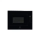 Микроволновая печь Electrolux KMFE264TEX ELECTROLUX KMFE264TEX 956918 - изображение 1