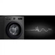 Стиральная машина LG F2Y2WS6JE LG F2Y2WS6JE 953886 - изображение 4