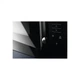 Микроволновая печь Electrolux KMFE264TEX ELECTROLUX KMFE264TEX 956918 - изображение 3