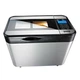 Хлебопечка Gorenje BM1400E Gorenje BM1400E 959425 - изображение 2