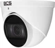 IP-камера BCS LINE BCS-L-EIP44VWR5 - изображение 2