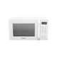 Мікрохвильова піч Panasonic NN-ST34HWZUE PANASONIC NN-ST34HWZUE 957762 - зображення 1