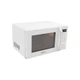 Мікрохвильова піч Panasonic NN-ST34HWZUE PANASONIC NN-ST34HWZUE 957762 - зображення 2