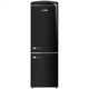 Холодильник MPM MPM-375-FR-53 MPM MPM-375-FR-53 953020 - изображение 1