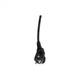 Мікрохвильова піч Panasonic NN-ST34HWZUE PANASONIC NN-ST34HWZUE 957762 - зображення 11