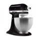 Кухонный комбайн KitchenAid 5K45SSEOB KitchenAid 5K45SSEOB 956841 - изображение 2
