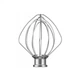 Кухонний комбайн KitchenAid 5KSM95PSEMC KitchenAid 5KSM95PSEMC 956790 - зображення 7