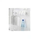 Холодильник Electrolux LFB2AE88S1 ELECTROLUX LFB2AE88S1 953971 - изображение 2