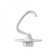 Кухонный комбайн KitchenAid 5K45SSEOB KitchenAid 5K45SSEOB 956841 - изображение 6