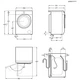 Стиральная машина Electrolux EW6F9482U ELECTROLUX EW6F9482U 953871 - изображение 12