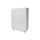 Кондиционер Electrolux EACM-09 HR/N6 ELECTROLUX EACM-09 HR/N6 948598 - изображение 2