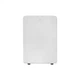 Кондиционер Electrolux EACM-09 HR/N6 ELECTROLUX EACM-09 HR/N6 948598 - изображение 3