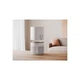 Воздухоочиститель Electrolux EPO50571SW ELECTROLUX EPO50571SW 963450 - изображение 3