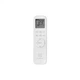 Кондиционер Electrolux EACM-09 HR/N6 ELECTROLUX EACM-09 HR/N6 948598 - изображение 6