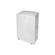 Кондиционер Electrolux EACM-09 HR/N6 ELECTROLUX EACM-09 HR/N6 948598 - изображение 7