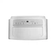 Кондиционер Electrolux EACM-09 HR/N6 ELECTROLUX EACM-09 HR/N6 948598 - изображение 10