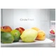 Холодильник Candy CNCQ2T618EB CANDY CNCQ2T618EB 953092 - зображення 11