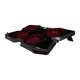 Подставка для ноутбука GamePro Tornado CP575 (CP575) GamePro CP575 939454 - изображение 6