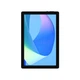 Планшет Doogee U10 10.1" 4/128GB Wi-Fi Grey (6924351647773) Doogee 6924351647773 939373 - зображення 2