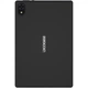 Планшет Doogee U10 10.1" 4/128GB Wi-Fi Grey (6924351647773) Doogee 6924351647773 939373 - зображення 3