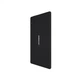 Планшет Doogee U10 10.1" 4/128GB Wi-Fi Grey (6924351647773) Doogee 6924351647773 939373 - зображення 8
