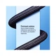 Дата кабель USB-C to USB-C 1.0m USB3.2 (20Gbps 4K PD100W) Gen2 5А black ColorWay (CW-CBPDCC062-BK) ColorWay CW-CBPDCC062-BK 939331 - зображення 8