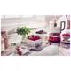 Кухонный комбайн KitchenAid 5KFC0516EER KitchenAid 5KFC0516EER 956744 - изображение 6