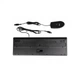 Комплект A4Tech KR-8372S Black (4711421954853) A4tech 4711421954853 939476 - изображение 6