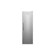 Холодильник Electrolux RRC5ME38X2 ELECTROLUX RRC5ME38X2 952350 - изображение 1