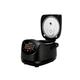 Мультиварка PRIME Technics PMC 1786 SB Pro Color PRIME Technics PMC 1786 SB Pro Color 958347 - изображение 4