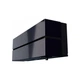 Кондиционер Mitsubishi Premium Inverter (MSZ-LN25VG2B/MUZ-LN25VG2) Mitsubishi MSZ-LN25VG2B/MUZ-LN25VG2 948182 - изображение 2