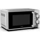 Микроволновая печь Edler EDMS-2071SMH EDLER EDMS-2071SMH 957897 - изображение 2