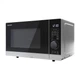 Микроволновая печь Sharp YC-PG204AE-S SHARP YC-PG204AE-S 957625 - изображение 3