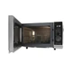 Микроволновая печь Sharp YC-PG204AE-S SHARP YC-PG204AE-S 957625 - изображение 4