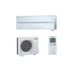 Кондиционер Mitsubishi Premium Inverter (MSZ-LN25VG2V/MUZ-LN25VG2) Mitsubishi MSZ-LN25VG2V/MUZ-LN25VG2 1043525 - изображение 2