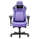 Кресло игровое Anda Seat Kaiser 4 V2 PVC Size XL Purple (AD12YDDC-XLL-20-V-PV/C-03) Anda Seat AD12YDDC-XLL-20-V-PV/C-03 939486 - изображение 1