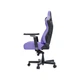 Кресло игровое Anda Seat Kaiser 4 V2 PVC Size XL Purple (AD12YDDC-XLL-20-V-PV/C-03) Anda Seat AD12YDDC-XLL-20-V-PV/C-03 939486 - изображение 6